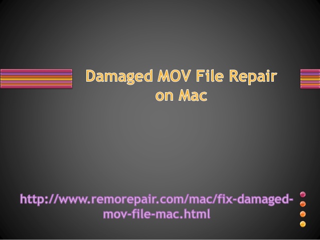 download remo repair mov for mac torrent download